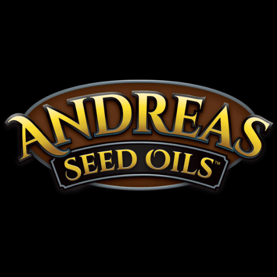 Andreas Seed Oils